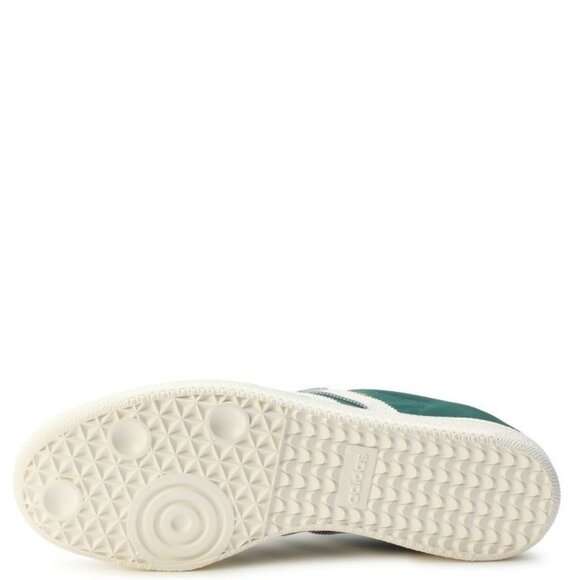 Adidas Samba OG. Brand New. Mens Size: 7 - Picture 6 of 6